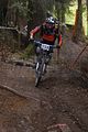 580__DSC0022 (3)